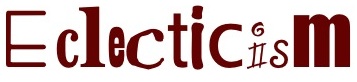 eclecticism